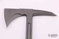 Eagle Talon - Dirty Olive