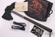 Eagle Talon - Dirty Olive