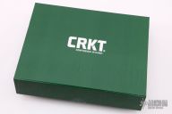 5400 XOC Ikoma Design #084 of 200