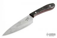 Tamahagane Fixed Blade