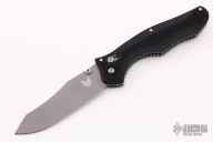  810 Osborne Contego - CPM-M4