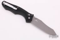  810 Osborne Contego - CPM-M4