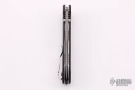  810 Osborne Contego - CPM-M4