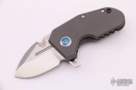 756 Micro Pocket Rocket