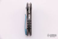 756 Micro Pocket Rocket