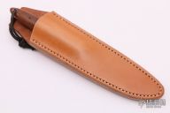 16 Bore - Vintage Cumming Diesel Micarta