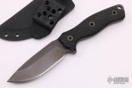 Howling Rat Little Mischief