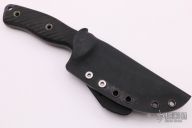 Howling Rat Little Mischief