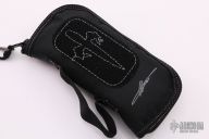 Starlord - Apocalyptic DLC w/ CF Inlay CF e/ Blued Ti HW