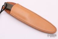 Loveless Pattern Drop Point