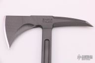 Eagle Talon - Hyena Brown