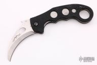 Karambit Flipper - SF  