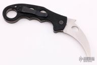 Karambit Flipper - SF  