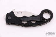 Karambit Flipper - SF  
