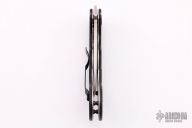 Karambit Flipper - SF  