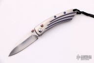 B04 Ares Pikatti #069