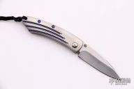 B04 Ares Pikatti #069