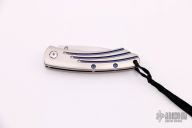 B04 Ares Pikatti #069