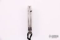 B04 Ares Pikatti #069