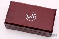 B04 Ares Pikatti #069