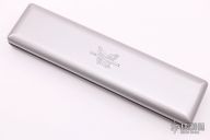  Model 42C Balisong w/ Clip #028/100