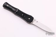 C191GP JaniSong Folder Pin