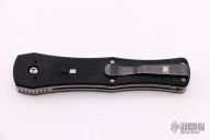 C191GP JaniSong Folder Pin