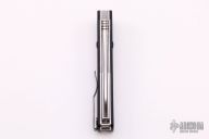 C191GP JaniSong Folder Pin