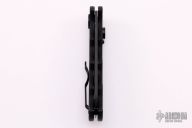 C165GSBBK Autonomy Auto