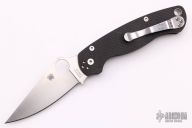  C81CFM4P2 Paramilitary 2