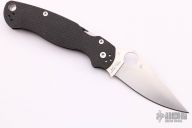  C81CFM4P2 Paramilitary 2