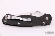  C81CFM4P2 Paramilitary 2