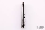  C81CFM4P2 Paramilitary 2