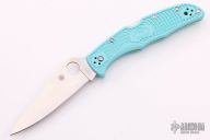 C10FPTLS30V Endura Teal FRN