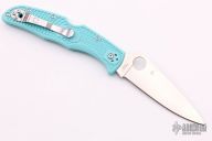 C10FPTLS30V Endura Teal FRN
