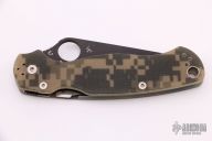  C81GPCMOBK2 Paramilitary 2