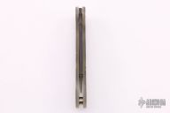  C81GPCMOBK2 Paramilitary 2