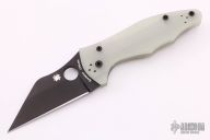 C85GM4PBK2 Yojimbo 2 CPM M4