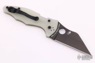 C85GM4PBK2 Yojimbo 2 CPM M4