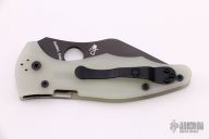 C85GM4PBK2 Yojimbo 2 CPM M4