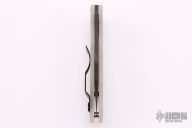 C85GM4PBK2 Yojimbo 2 CPM M4