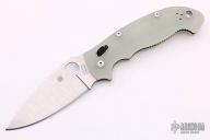 C95GM4P2 Manix 2XL M4