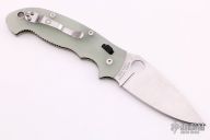 C95GM4P2 Manix 2XL M4