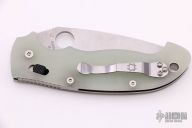 C95GM4P2 Manix 2XL M4