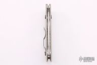 C95GM4P2 Manix 2XL M4