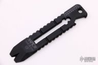 Raptor Bird of Prey Prybar - A2