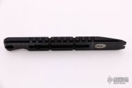 Raptor Bird of Prey Prybar - A2