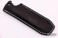 Raptor Bird of Prey Prybar - A2