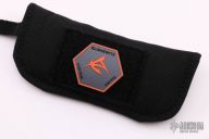 Phantom - CN SS Damascus