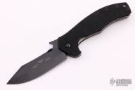 Combat Fighter-BT #0051